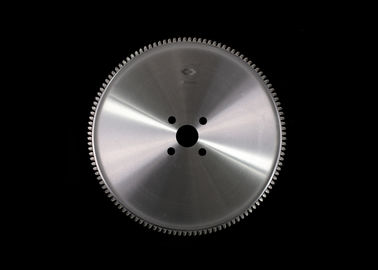 Τέμνουσες λεπίδες μετάλλων αργιλίου κεραμομετάλλων για τον κυκλικό cOem 285mm υψηλής ακρίβειας πριονιών