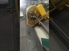 Διαδικασία παραγωγής