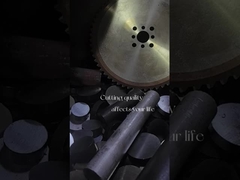 μαχαίρι ψυχρού πριονιστήρα