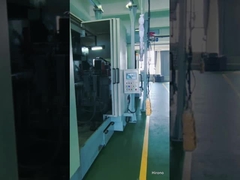 Τροχιστικά μηχανήματα για πριονωτές λεπίδες