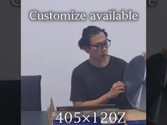 Χιρόνο TCT ΣΕΛΑΣΗ