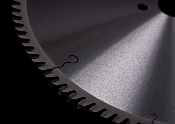 ποιότητας  Custom 300mm Metal Panel TCT Saw Blades Sharpener εργοστάσιο
