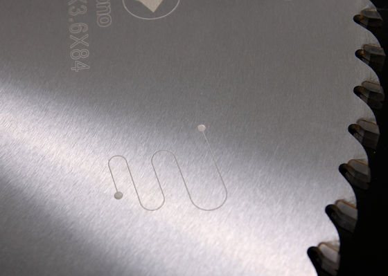 ποιότητας  Custom 450mm Table Reciprocating TCT Circular Saw Blade Sharpener εργοστάσιο