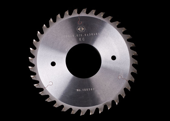 ποιότητας  200mm SKS Japanese Steel Prefinishied Cutting Diamond Saw Blades Circular Saw Blades εργοστάσιο