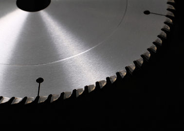 Κυκλική χάλυβα λεπτή λεπτή Kerf πριονιών λεπίδων λεπίδα 205mm πριονιών πιάτων Circlar κυρτή